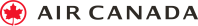 air-canada.png