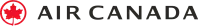 air-canada.png