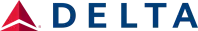 delta.png