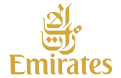 emirates.png