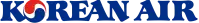 korean-air.png