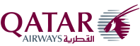 qatar.png