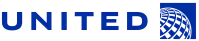 united.png